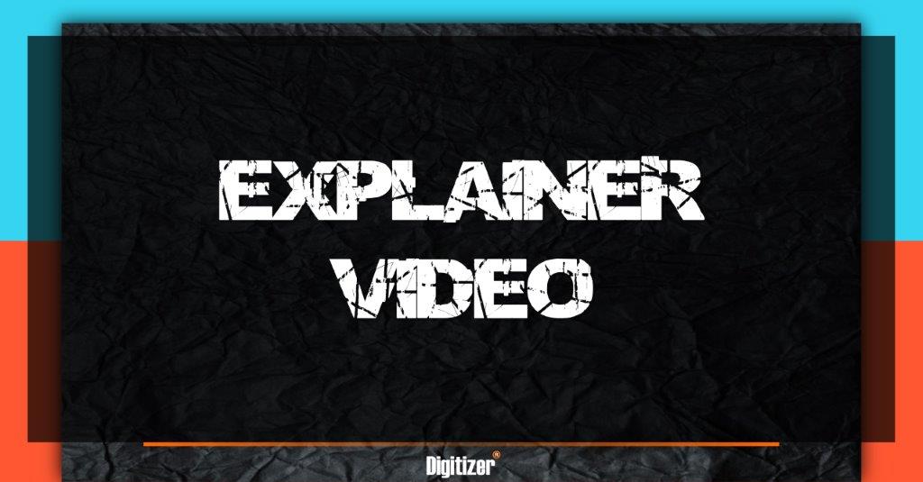 cover image for blog text How to make an effective video explainer