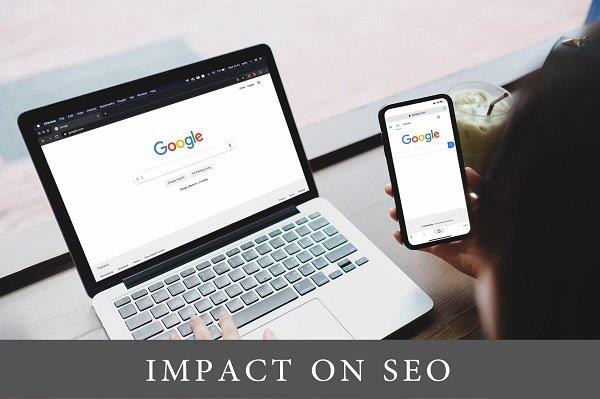 do-google-ads-affect-seo-impact-on-seo