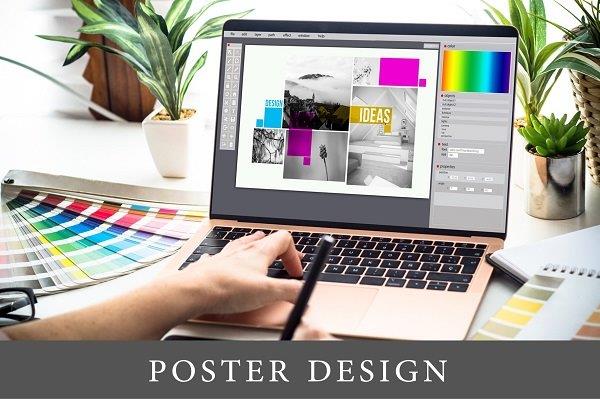 how-to-design-a-poster-poster-design