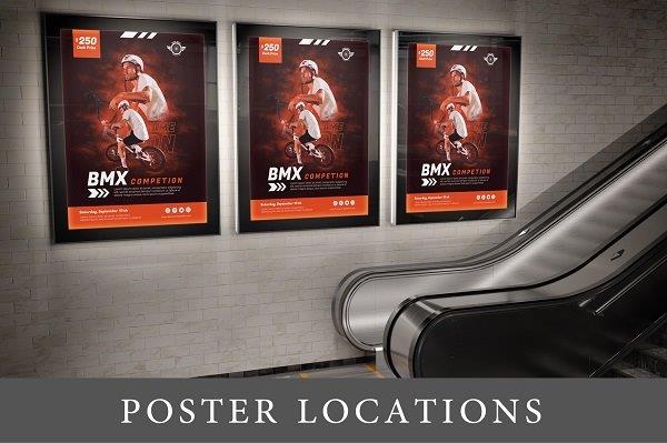 how-to-design-a-poster-poster-locations