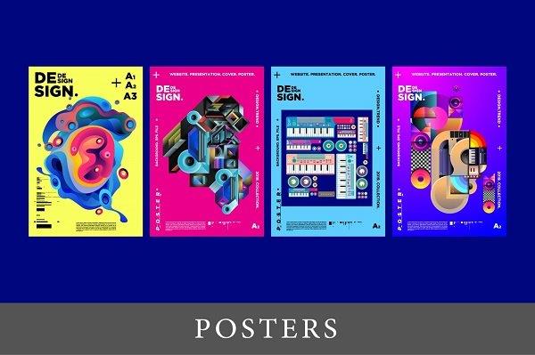 how-to-design-a-poster-poster