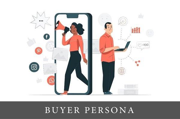 inbound-or-content-marketing-buyer-persona