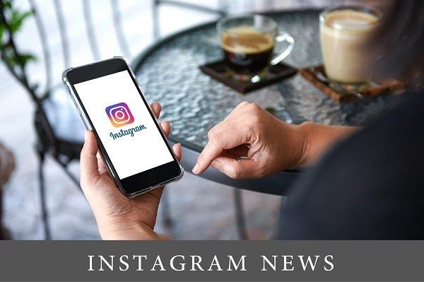 instagram-removes-story-swipe-up-links-instagram-news