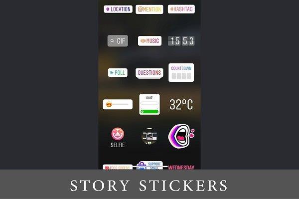 instagram-story-drafts-is-available-instagram-stickers