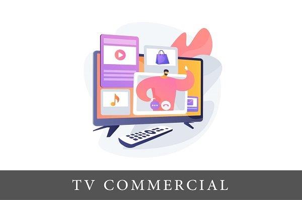 outbound-marketing-tv-commercial