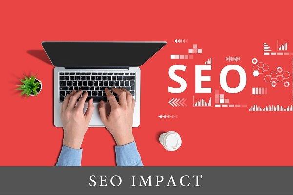 redirections-and-seo-seo-impact