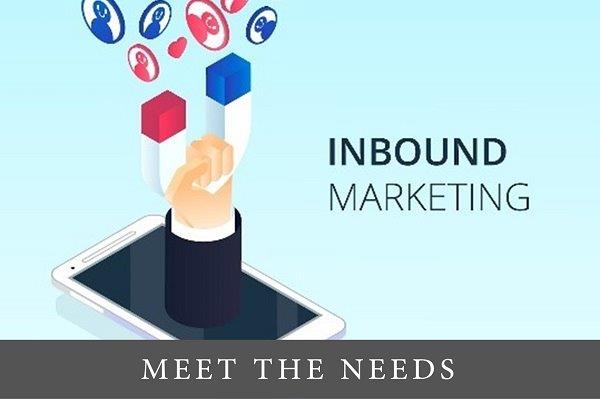 what-is-inbound-marketing-meet-the-needs