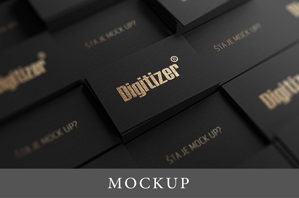 what-is-mock-up-mockup