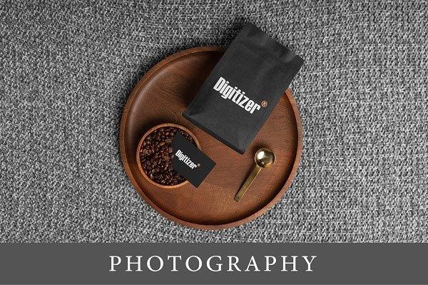 what-is-mock-up-photography