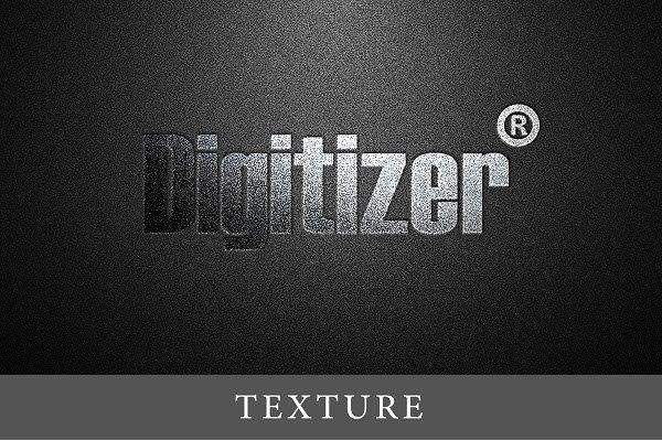what-is-mock-up-texture